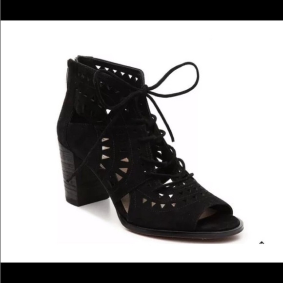 Vince Camuto VP- Lallia NWT - Picture 9 of 10